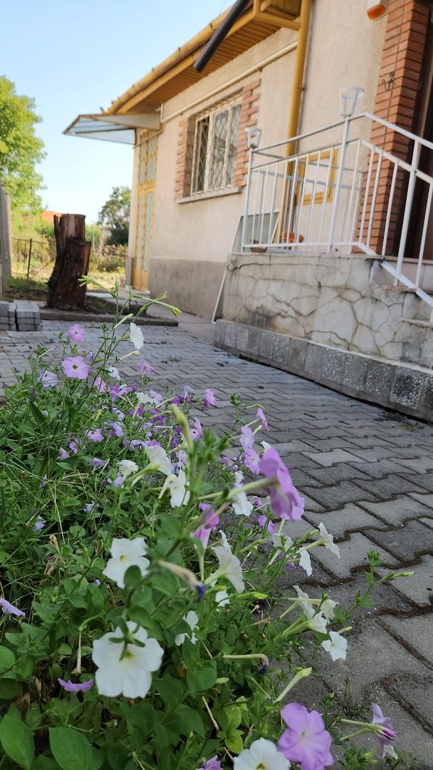 Casa zona Bogdanestilor Pozitie Unica Teren generos Comision 0 - Poză 15