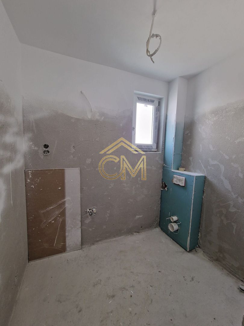 Quadruplex 4 Camere / 82MPU / Terasa / 170MP Curte - Poză 8