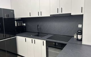 Apartament 2 camere |  Casian Residence - Pictor Brana | 2 Locuri de Parcare - Poză 3