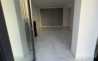 Spatiu comercial de inchiriat - Poză 3