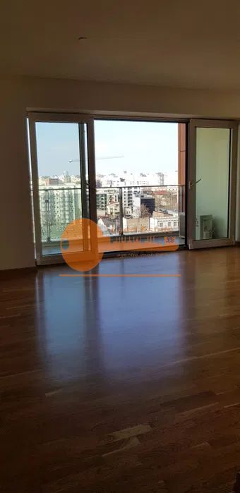 Apartament 3 camere Calea Dudesti - Poză 4