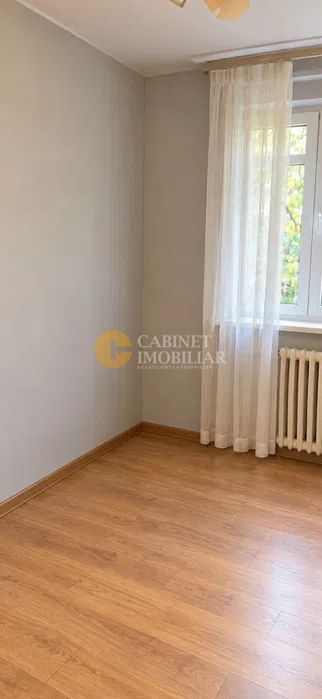 APARTAMENT 3 CAMERE - SEMIDECOMANDAT - TATARASI - Poză 2