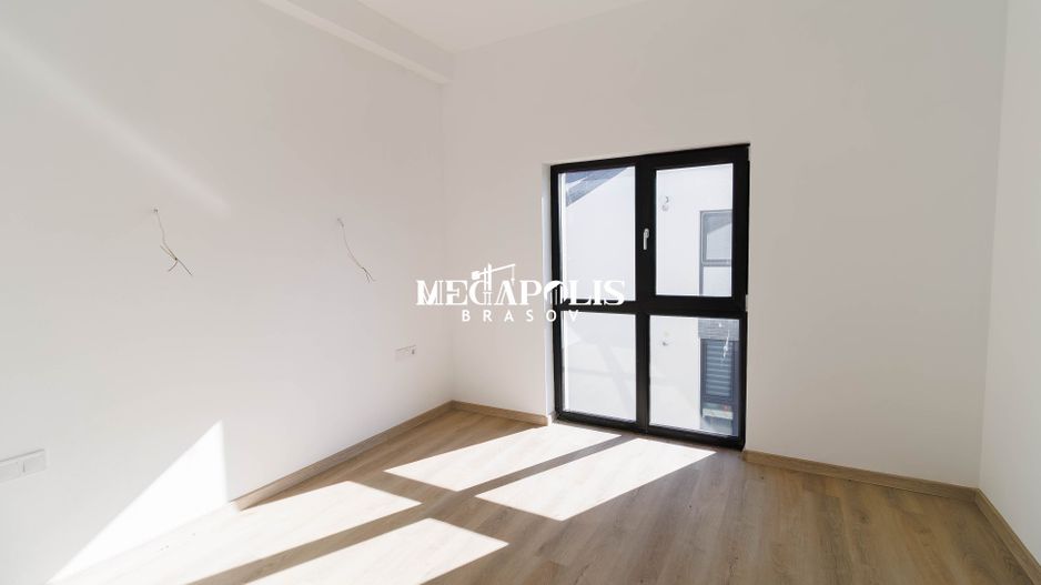 Apartament 3 Camere Sanpetru - Poză 7