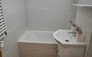 Garsoniera zona  Piata Minis - Titan - Poză 4