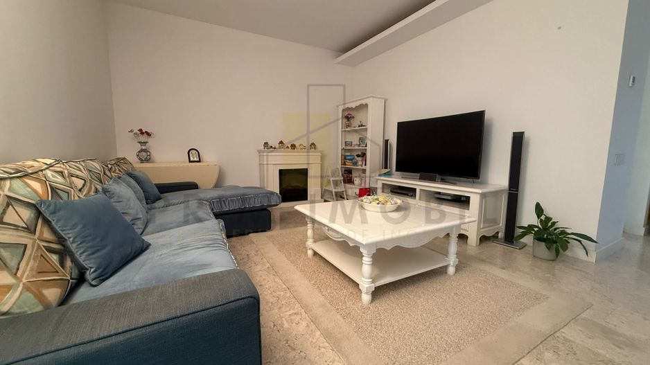 Vila individuala Bucium, 3 camere, curte proprie, mobilata complet, - Poză 2