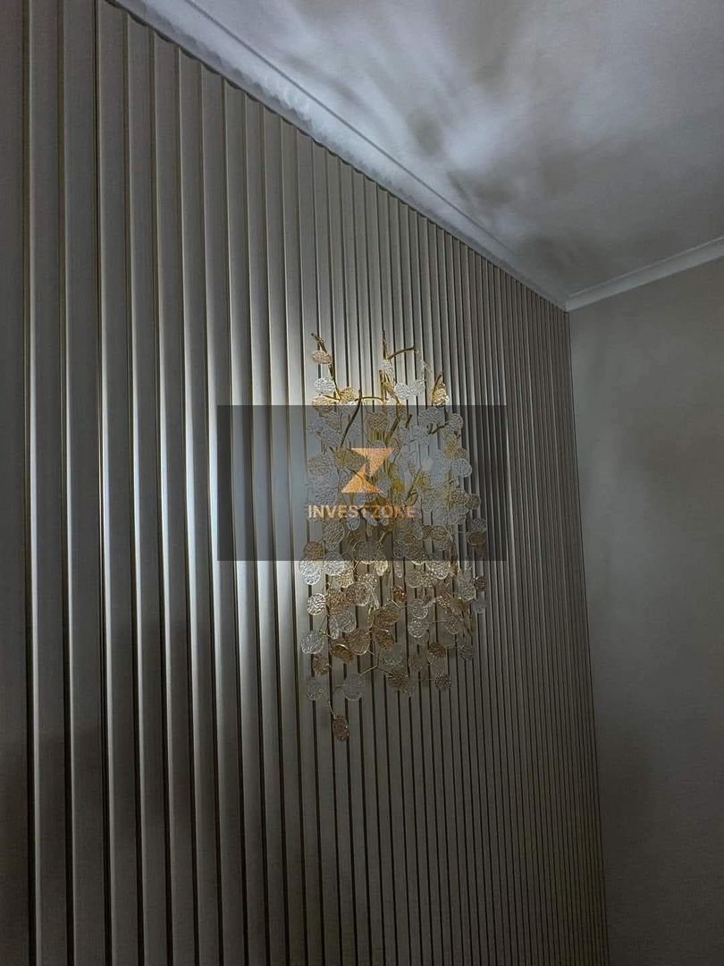 Casa de vanzare in Podgoria - Poză 8