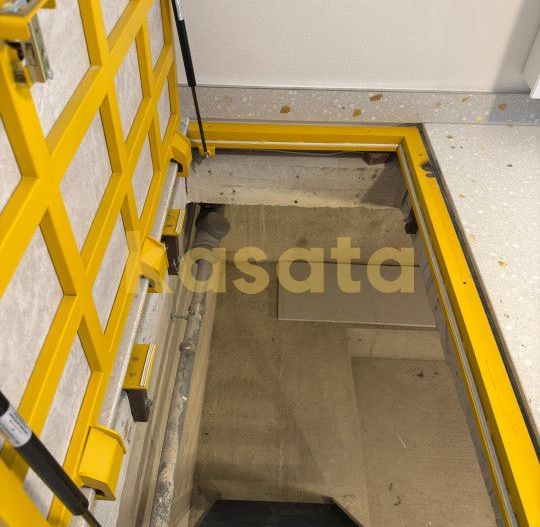 ULTRACENTRAL | DUPLEX EXCLUSIVIST | DOROBANTI | 2 LOCURI DE PARCARE - Poză 21