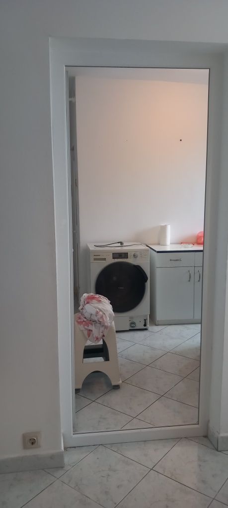 Inchiriez ap 2 cam - Poză 4