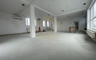 Spatiu comercial 87mp | VAD comercial | Mehala - Poză 4
