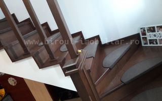 Vilă Cocheta de Vânzare în zona Steaua de Mare, Eforie Nord - Poză 3