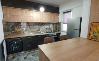 #, inchiriez ap.2 camere zona Tatarasi-Oancea - Poză 1