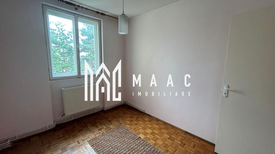 BLACK FRIDAY I Apartament 2 Camere I Etaj 4 I Rahovei - Poză 15