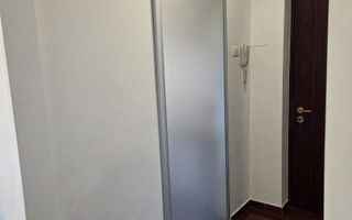 De vanzare apartament 3 camere Drumul Taberei - Poză 14