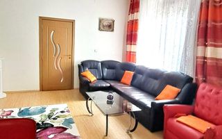 Oportunitate în Lipovei – Casă cu 2 fronturi și multiple posibilități - Poză 5