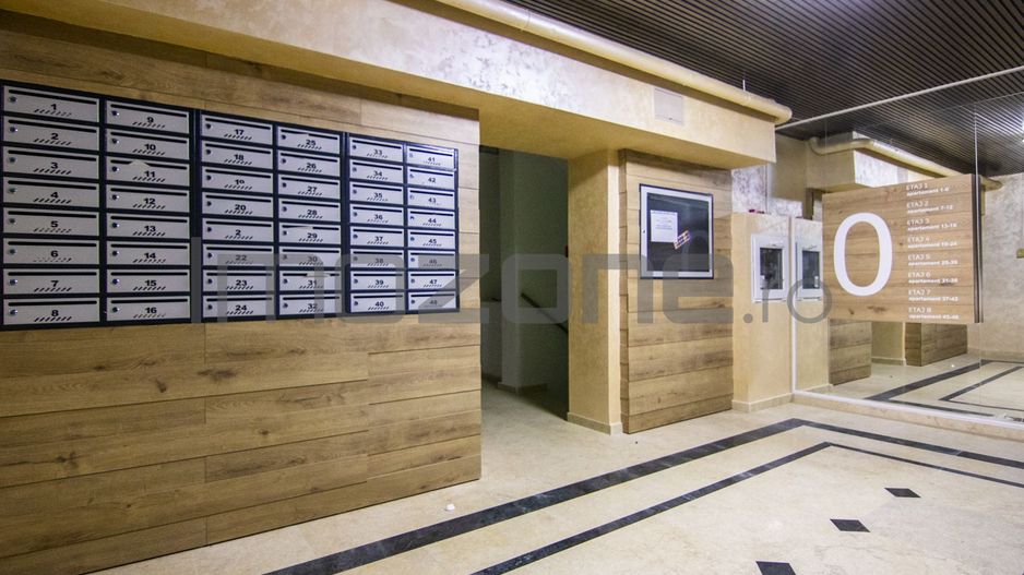 Avans > 30%? Primesti 10% DISCOUNT - Poză 14