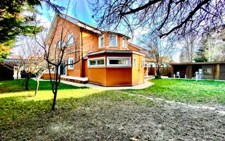 Vila De Vanzare | Erou Iancu Nicoale - Poză 15