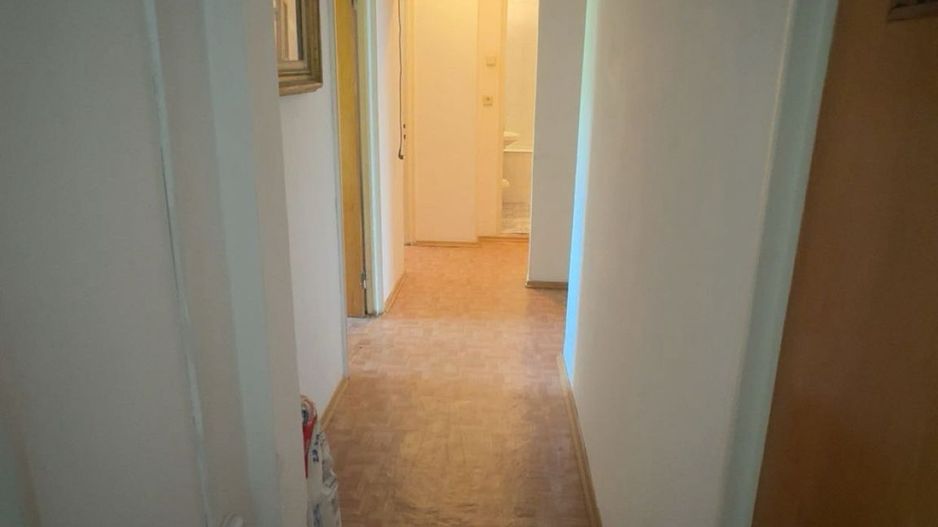 De vanzare Apartament 4 camere Piata Victoriei, Titulescu, Kiseleff - Poză 16
