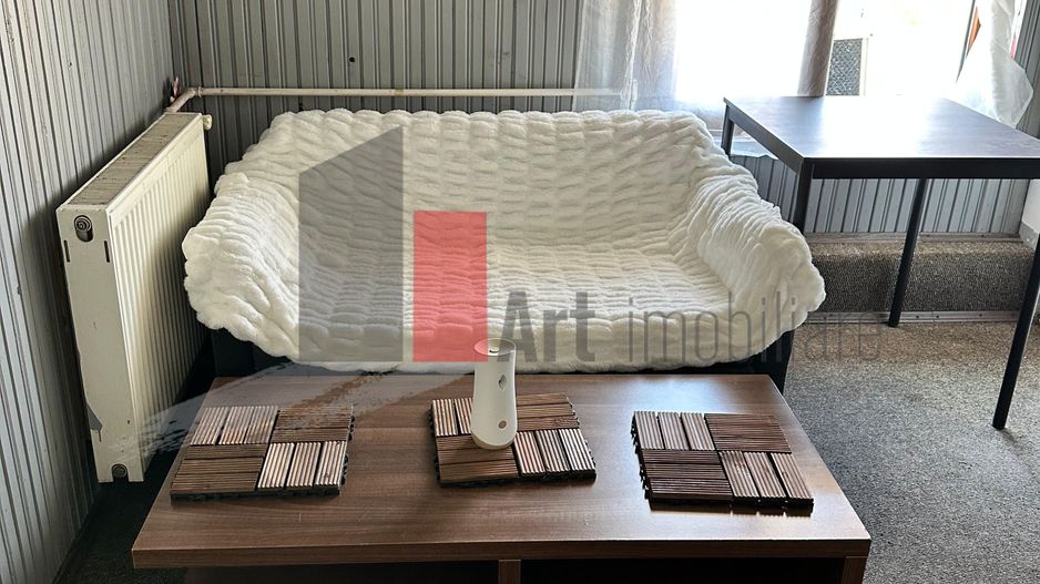 Vila de inchiriat pentru activitate afterschool/cursuri (etaj1/mansarda) Domenii - Poză 21