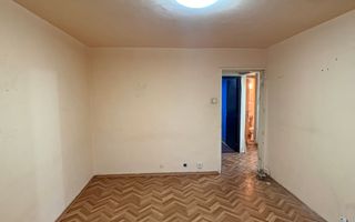 Apartament cu 2 camere - 1983 - Gorjului- Militari - Poză 2