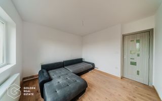 Apartament modern, 2 camere Alfa, renovat, et4, centrala, perfect pt investitie - Poză 2