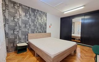 Apartament 3 camere, 72 mp + balcon, Etaj 1, Cartier Mănăștur!! - Poză 5