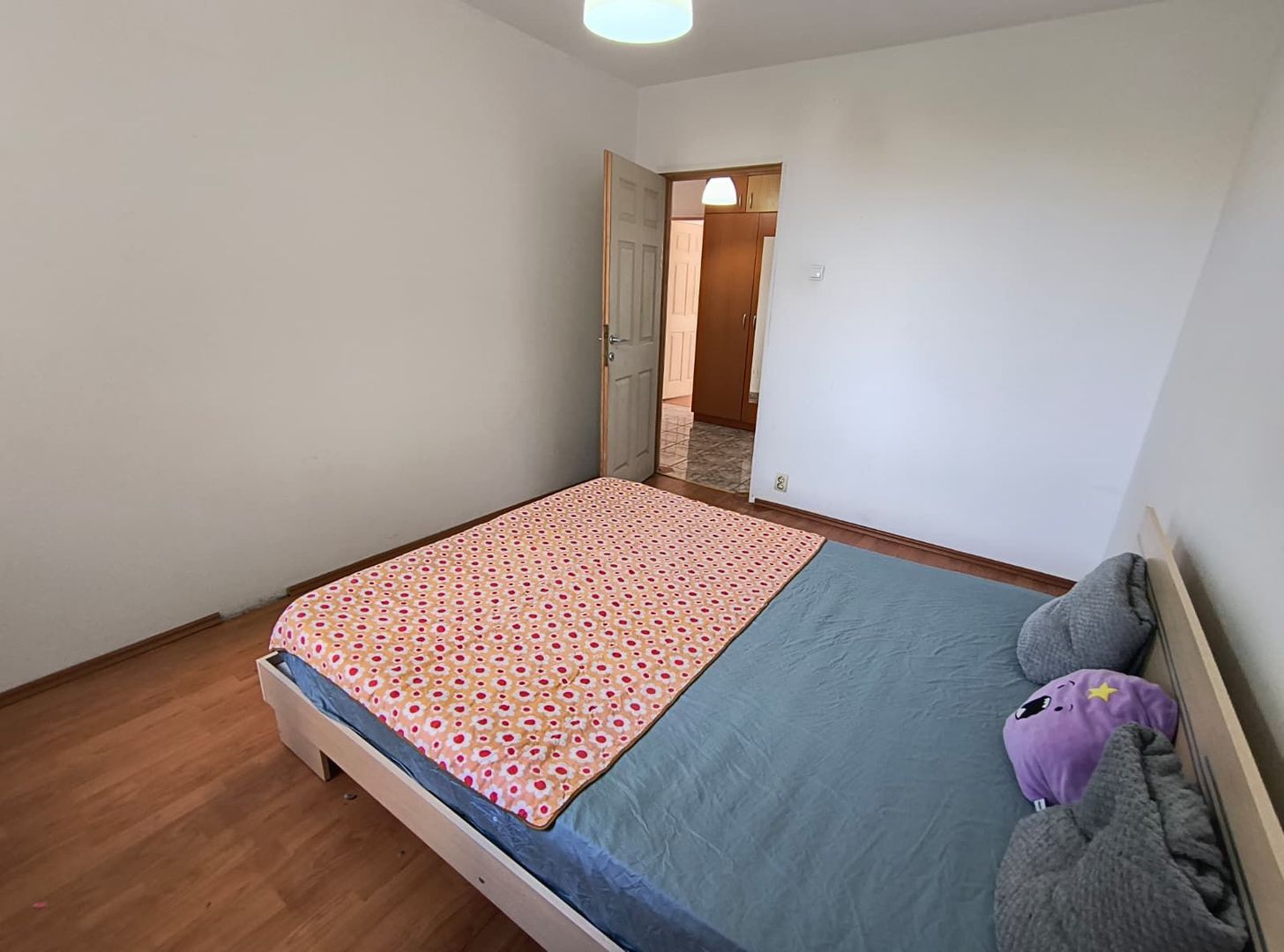 Obor- Colentina- Masina de  Paine - Poză 13