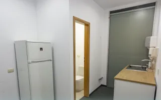Spațiu de birouri *201.38 mp* // Baneasa - Poză 40