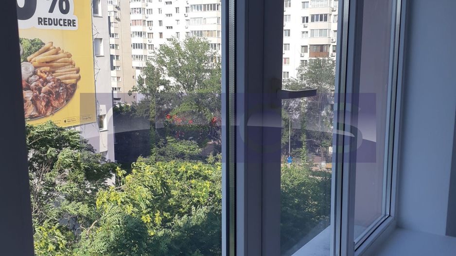 VANZARE APARTAMENT 53MP RENOVAT CU CENTRALA NICOLAE GRIGORESCU METROU - Poză 12