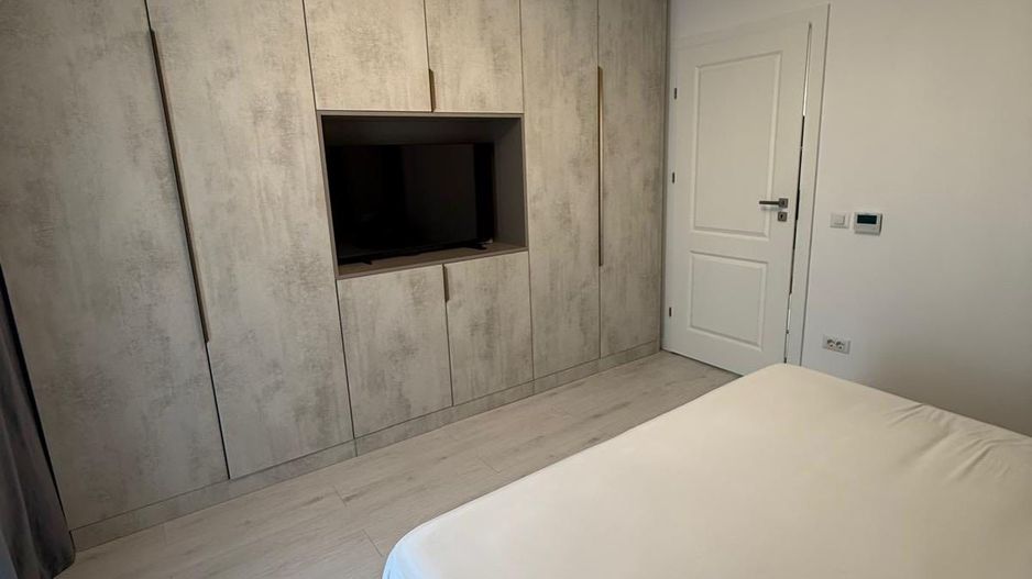 Vila Luxury P+1 | Piscina & Design Interior | Zona Selgros – Premium - Poză 16