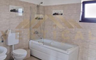 Vila Chirie ,UTILITATI, Berceni, IF - Poză 8