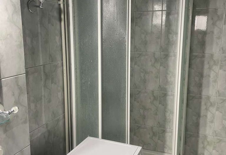 Apartament 3 camere, complet moilat si utilat, Metrou Favorit, Afi Cotroceni - Poză 10