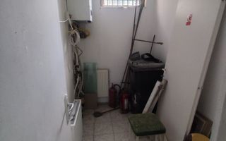 Spatiu comercial de inchiriat in zona Pantelimon - Poză 7