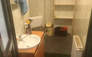 Apartament 3 camere // 107MP/  Cișmigiu - Poză 2