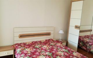 Apartament 3 camere, etaj 1, ultracentral - Poză 8