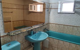 Apartament 3 camere, de inchiriat AC, mobilat, Calea 13 Septembrie - Poză 10