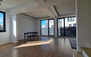 Otopeni str 23 August! Vila 5 camere la calcan pret fara concurenta! - Poză 6