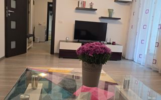 Apartament 2 Camere | Bloc Nou | Lângă Lidl | 10 min Metrou Gorjului - Poză 2