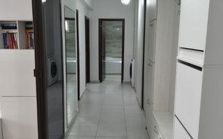 Apartament 2 camere - Popesti Leordeni- Metrou Dimitrie Leonida - Poză 6