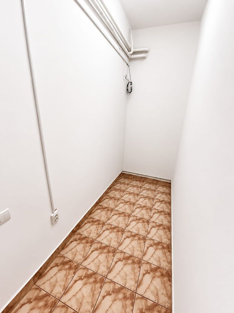 ÎNCHIRIERE SPAȚIU COMERCIAL – SATU MARE - Poză 8