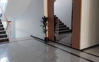 Apartament nou cu lift – 2 camere, etaj 2, preț excelent! - Poză 3