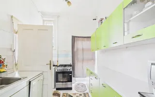 Casă 3 camere, garaj+Spațiu Comercial în Freidorf - Poză 12