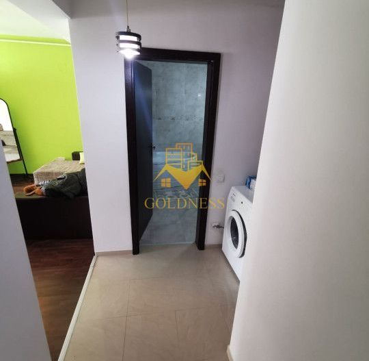 2 camere, Zorilor, PET FRIENDLY, Zona Leroy Merlin, Eugen Ionesco - Poză 6