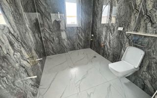 Vila 4 camere I Cernica Balaceanca I Vanzare - Poză 7