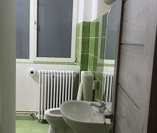 Apartament 2 Camere Modern Piata Rahova Mobilat si Utilat - Poză 11