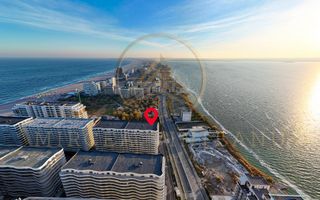 Stațiunea Mamaia -Oportunitate Unică de Investiție în Proprietăți Turistice - Poză 28