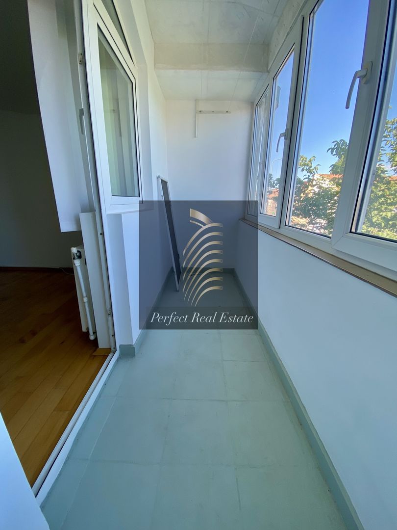 Casa/vila 6 camere in zona Coiciu - Poză 8