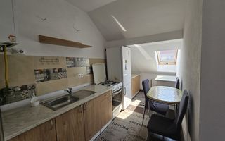 Apartament 2 camere de închiriat | Sibiu, Turnișor | 51 mp - Poză 1
