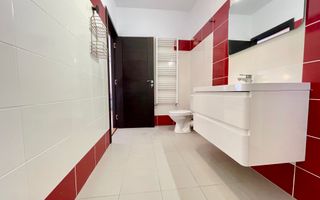 Triplex 4 camere | Zonă dezvoltată | PET FRIENDLY - Poză 22