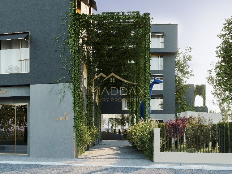 Apartament 3 camere ultracentral de inchiriat // Parcare // 85 mp - Poză 15