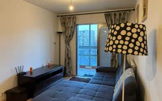 Apartament 2 camere de vanzare Doamna Ghica - Poză 2